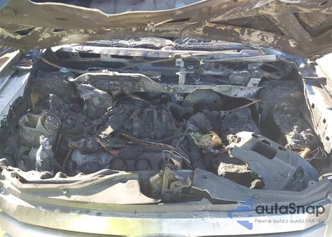 2010 Ford Edge Limited z USA, uszkodzony, nr VIN 2FMDK3KC0ABB44504